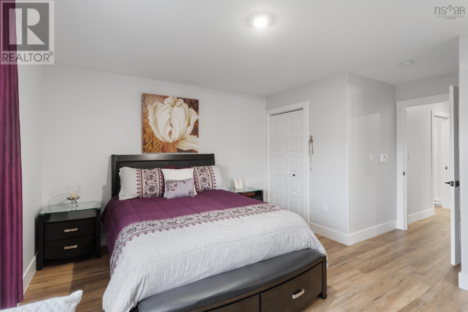 60 Covey Drive, North Kentville, Nova Scotia  B0N 2T0 - Photo 31 - 202607755