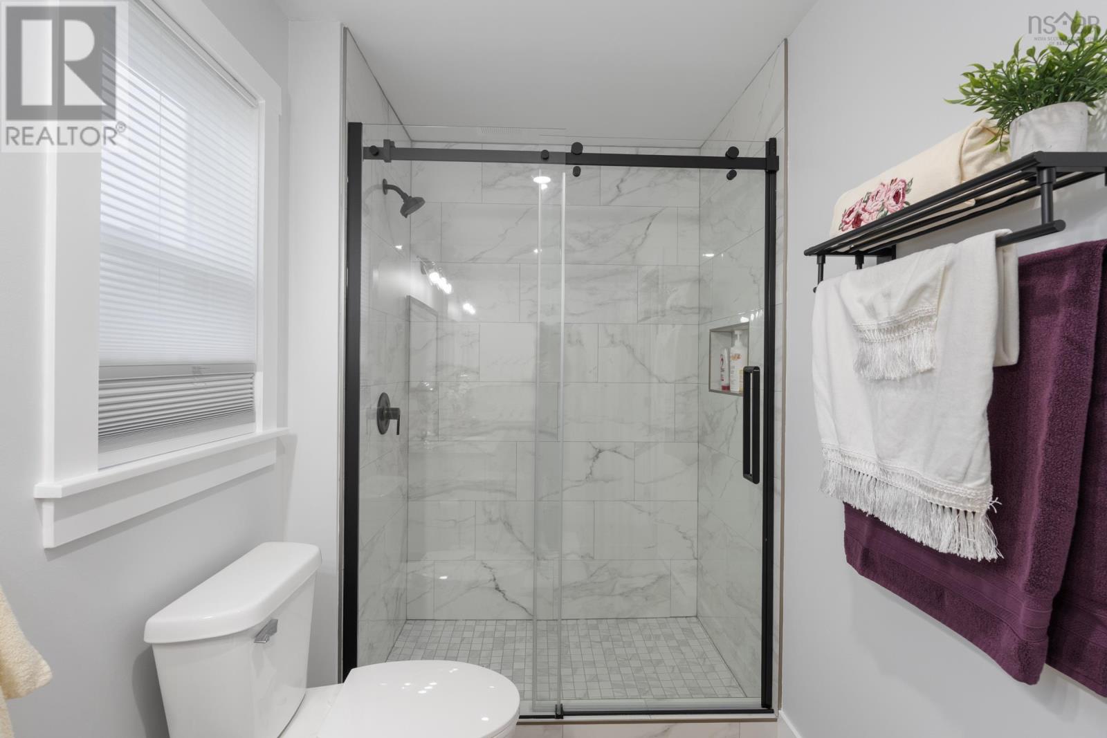 60 Covey Drive, North Kentville, Nova Scotia  B0N 2T0 - Photo 32 - 202607755