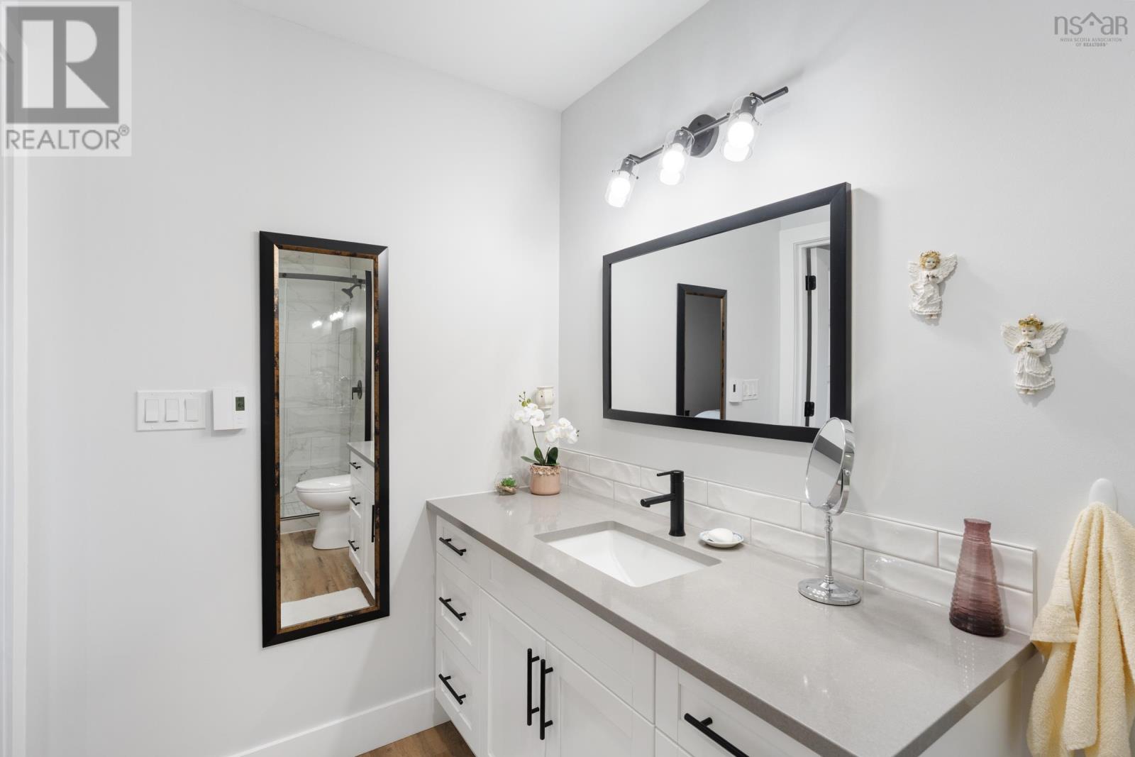 60 Covey Drive, North Kentville, Nova Scotia  B0N 2T0 - Photo 33 - 202607755