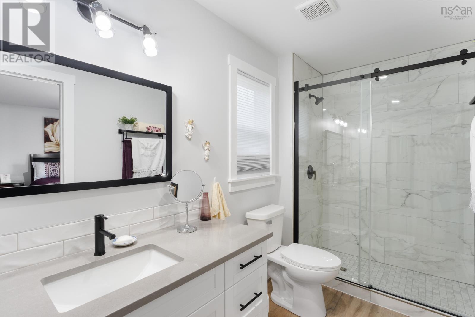 60 Covey Drive, North Kentville, Nova Scotia  B0N 2T0 - Photo 34 - 202607755