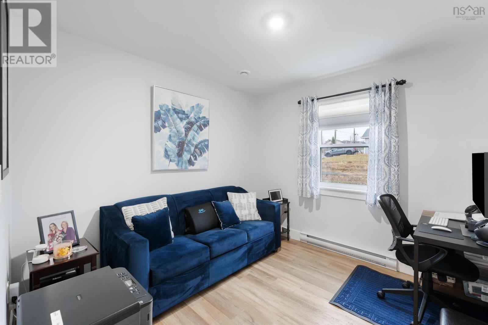 60 Covey Drive, North Kentville, Nova Scotia  B0N 2T0 - Photo 35 - 202607755