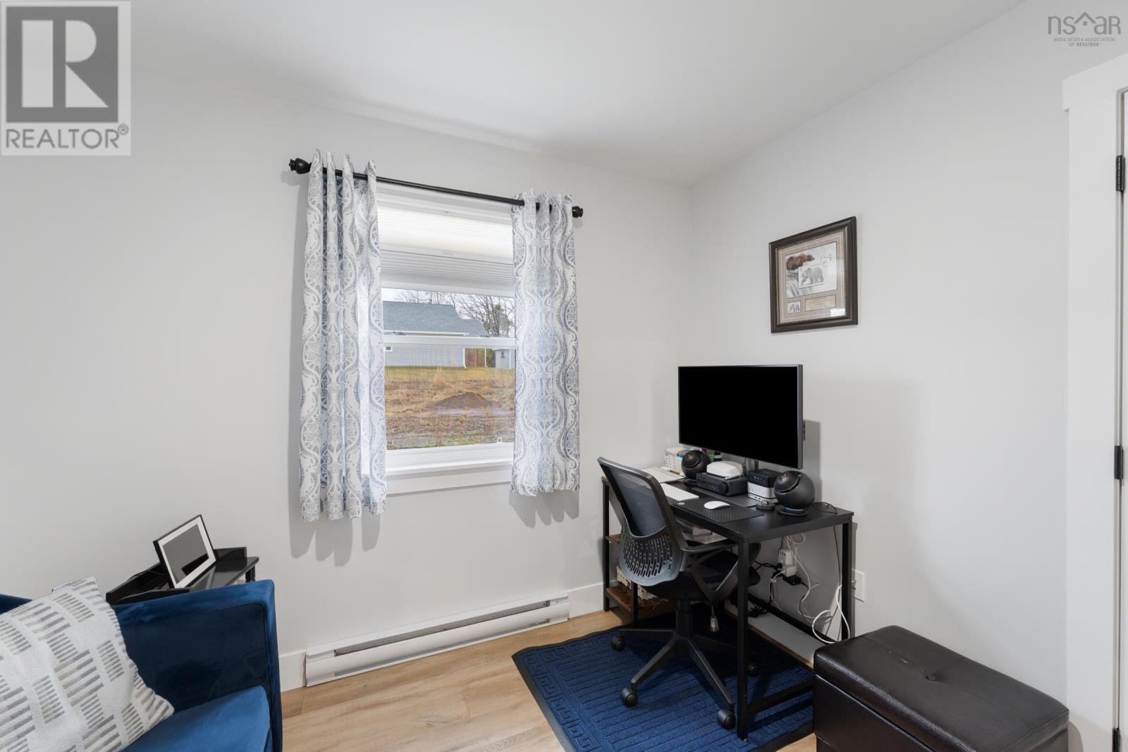 60 Covey Drive, North Kentville, Nova Scotia  B0N 2T0 - Photo 36 - 202607755