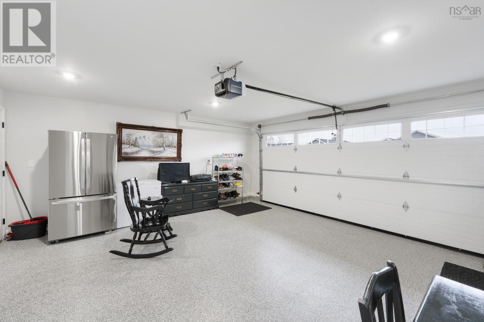 60 Covey Drive, North Kentville, Nova Scotia  B0N 2T0 - Photo 37 - 202607755