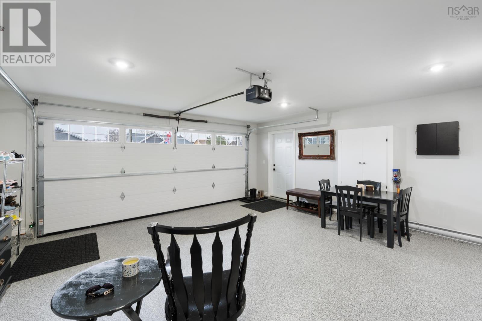 60 Covey Drive, North Kentville, Nova Scotia  B0N 2T0 - Photo 38 - 202607755