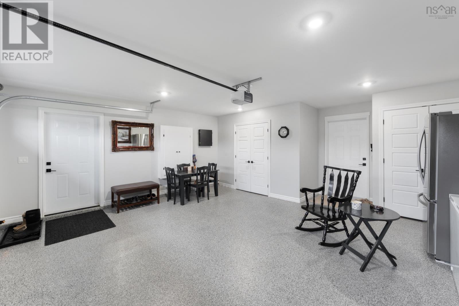 60 Covey Drive, North Kentville, Nova Scotia  B0N 2T0 - Photo 39 - 202607755