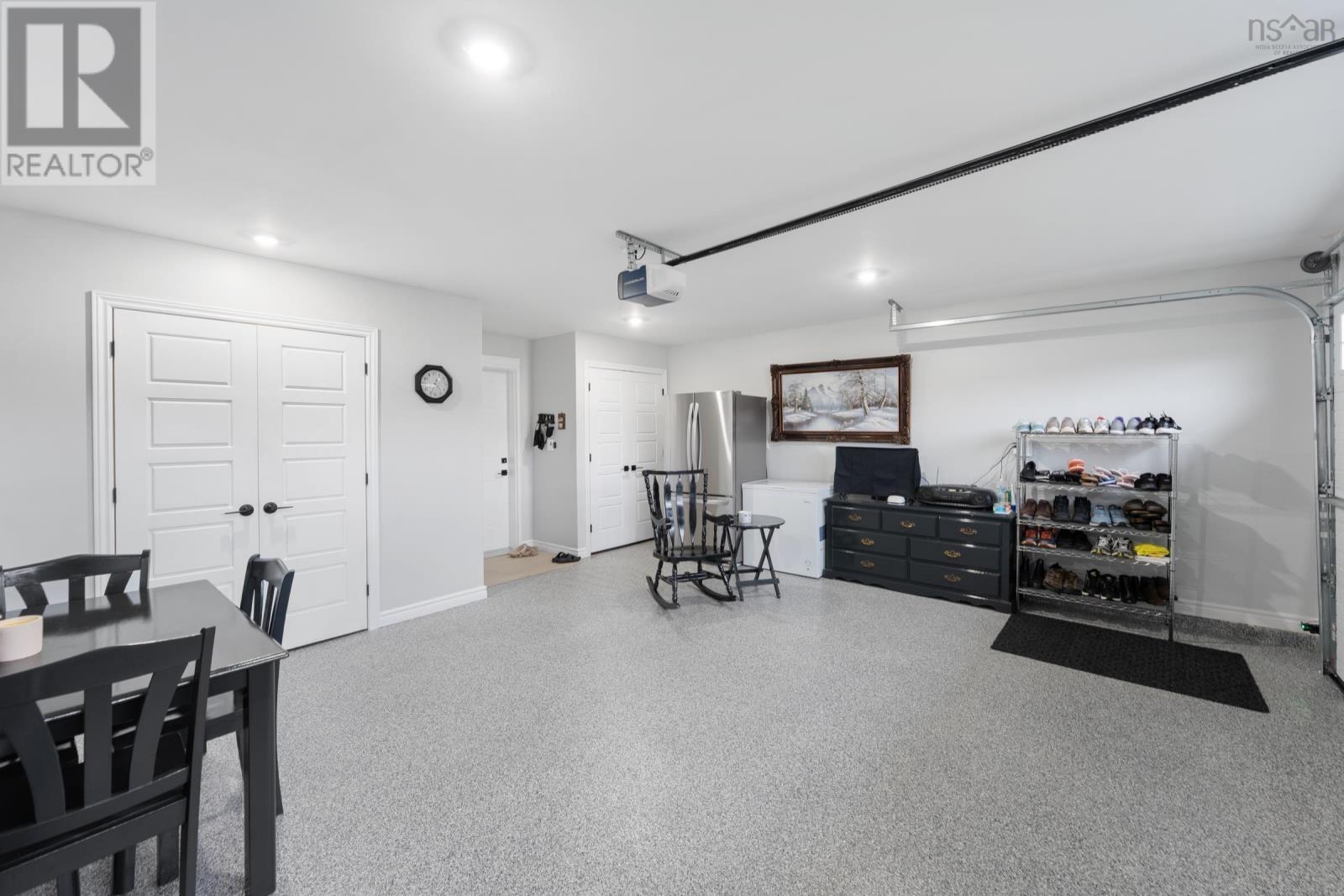 60 Covey Drive, North Kentville, Nova Scotia  B0N 2T0 - Photo 40 - 202607755