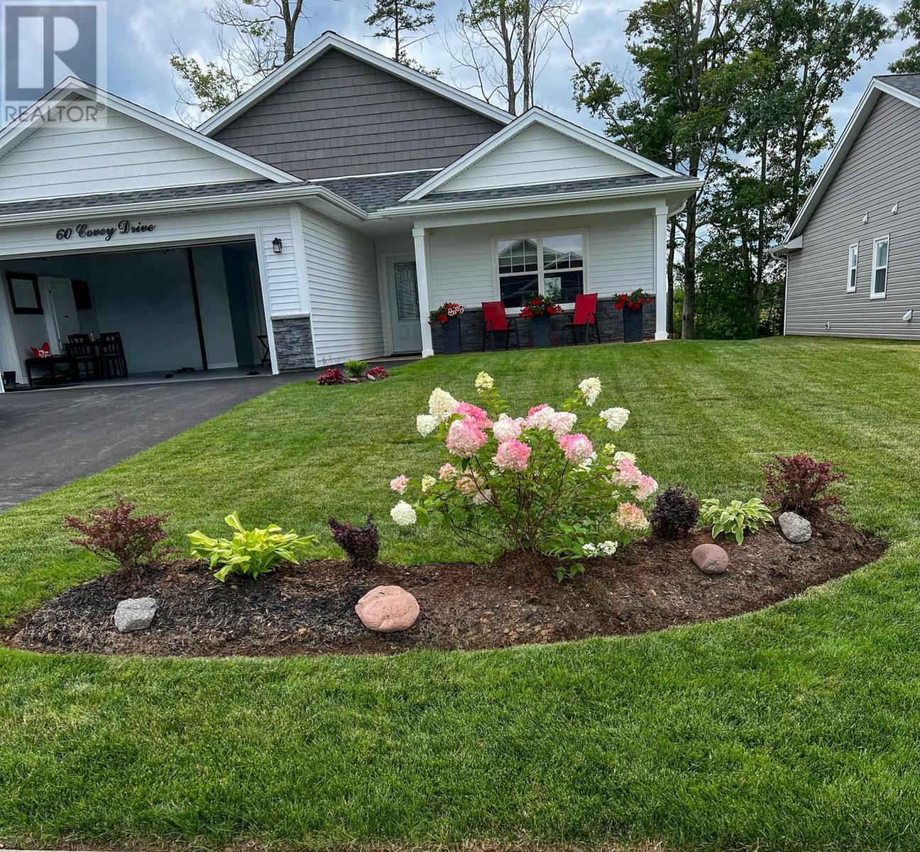 60 Covey Drive, North Kentville, Nova Scotia  B0N 2T0 - Photo 45 - 202607755