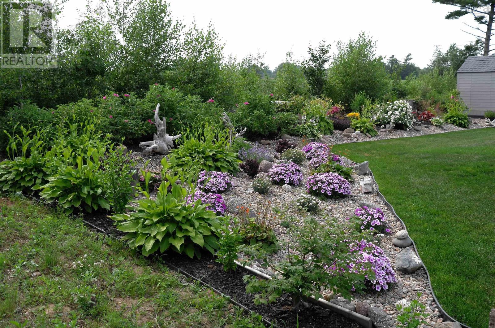 60 Covey Drive, North Kentville, Nova Scotia  B0N 2T0 - Photo 46 - 202607755