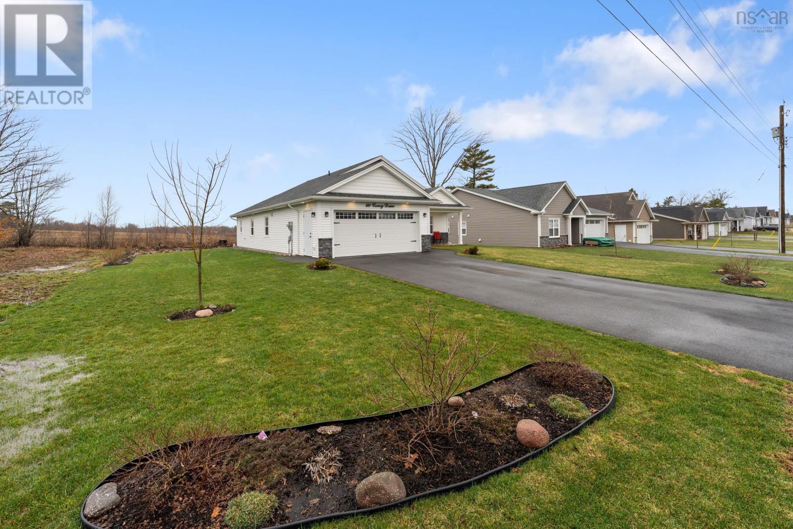 60 Covey Drive, North Kentville, Nova Scotia  B0N 2T0 - Photo 5 - 202607755