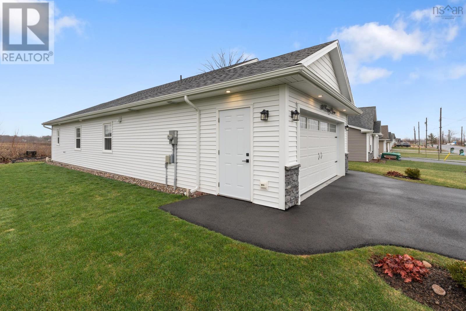 60 Covey Drive, North Kentville, Nova Scotia  B0N 2T0 - Photo 7 - 202607755