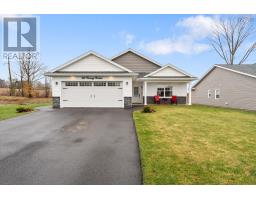 60 Covey Drive, North Kentville, Nova Scotia