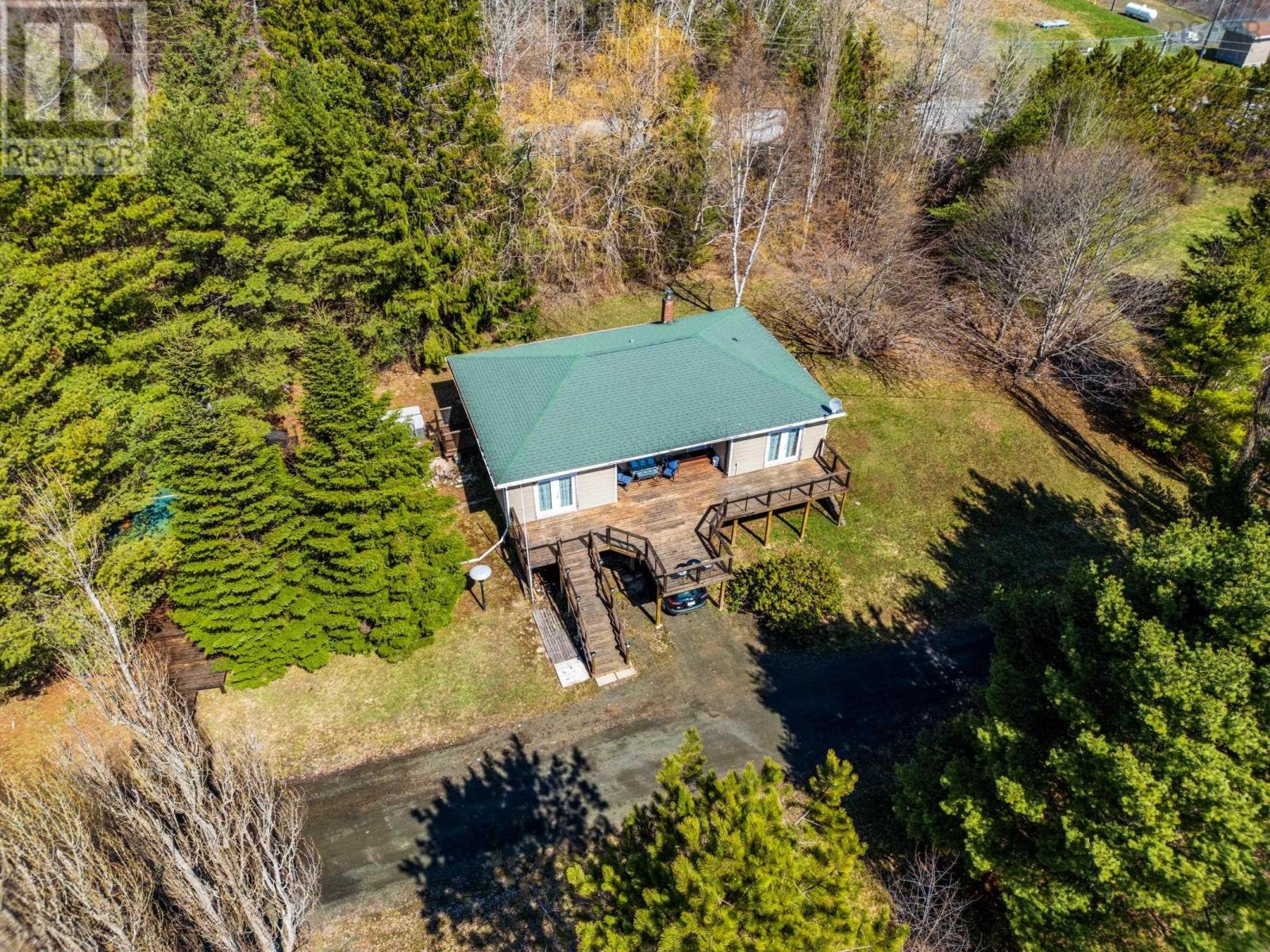 663 Hampton Mountain Road, Clarence West, Nova Scotia  B0S 1C0 - Photo 2 - 202607981