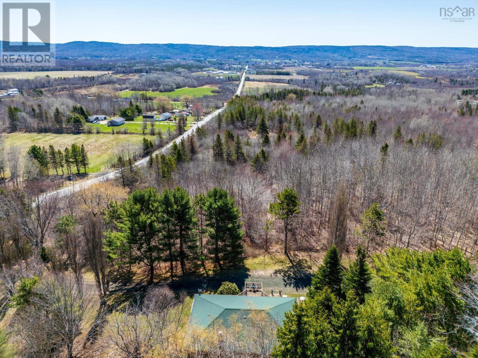 663 Hampton Mountain Road, Clarence West, Nova Scotia  B0S 1C0 - Photo 3 - 202607981