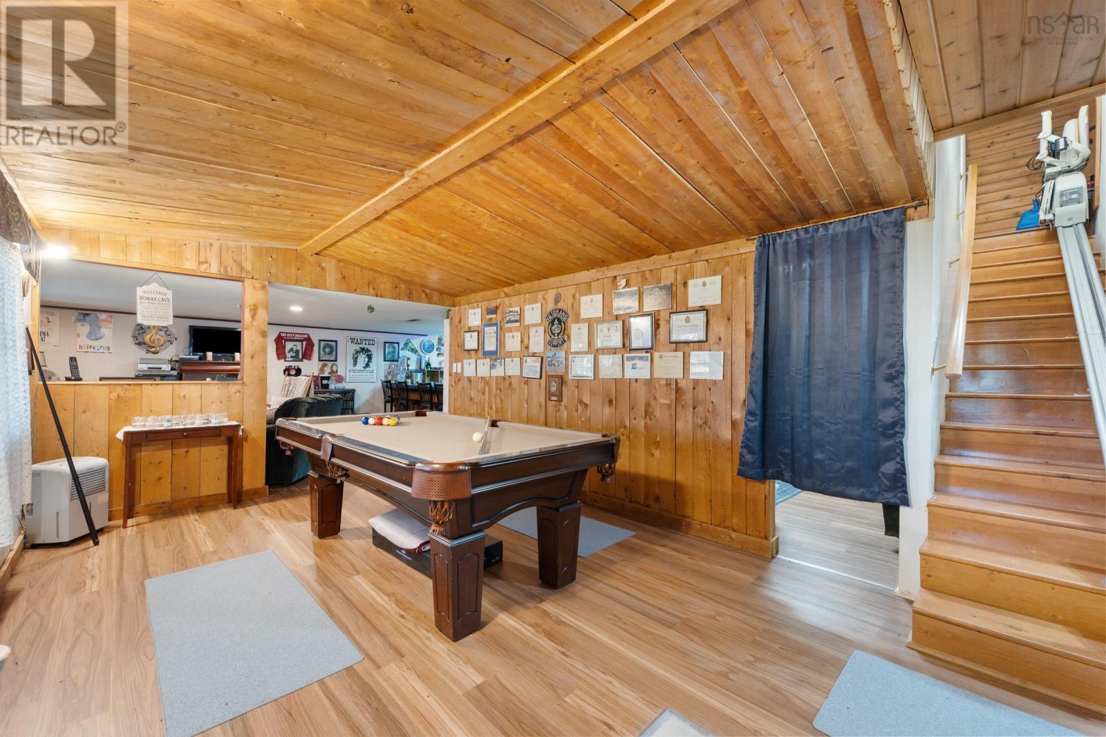 663 Hampton Mountain Road, Clarence West, Nova Scotia  B0S 1C0 - Photo 32 - 202607981