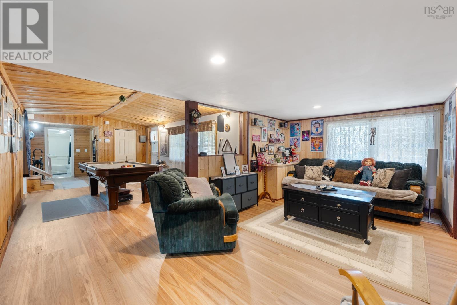 663 Hampton Mountain Road, Clarence West, Nova Scotia  B0S 1C0 - Photo 38 - 202607981