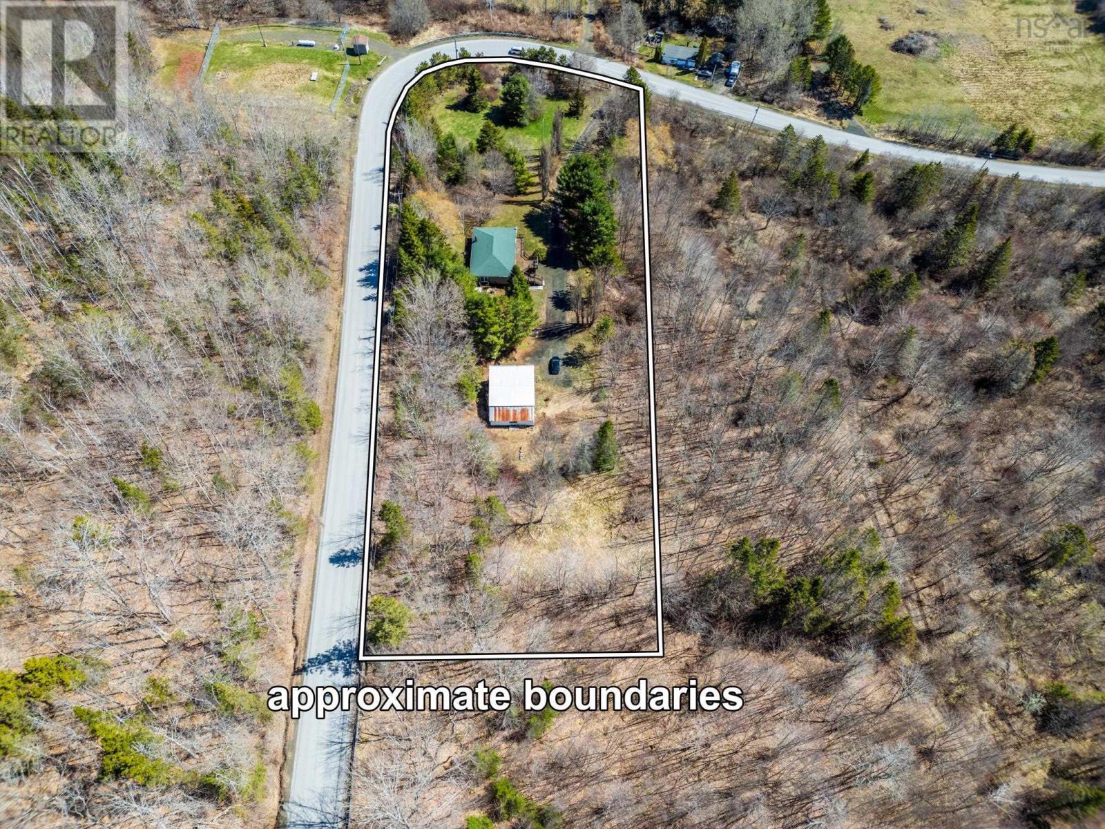 663 Hampton Mountain Road, Clarence West, Nova Scotia  B0S 1C0 - Photo 4 - 202607981