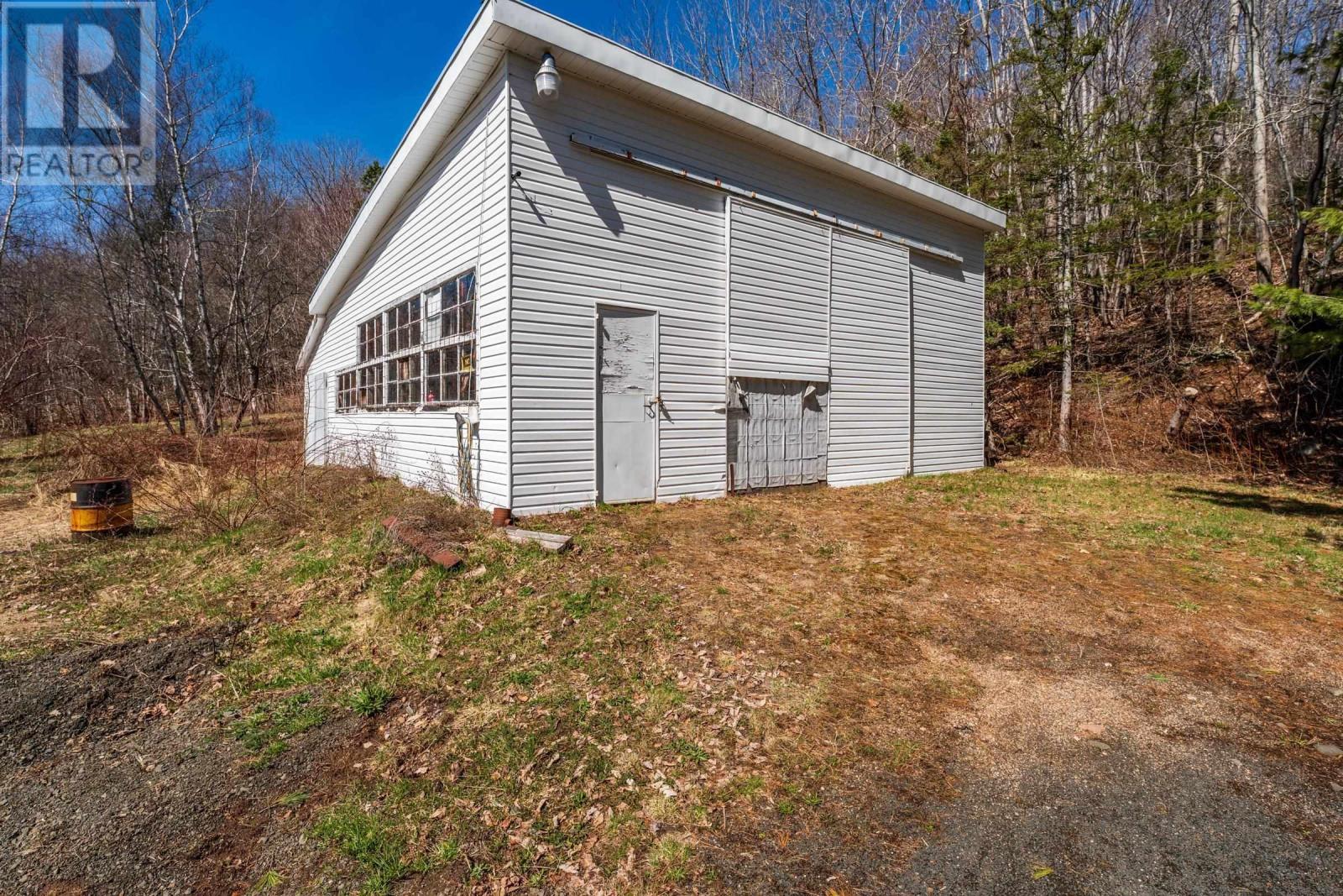 663 Hampton Mountain Road, Clarence West, Nova Scotia  B0S 1C0 - Photo 42 - 202607981