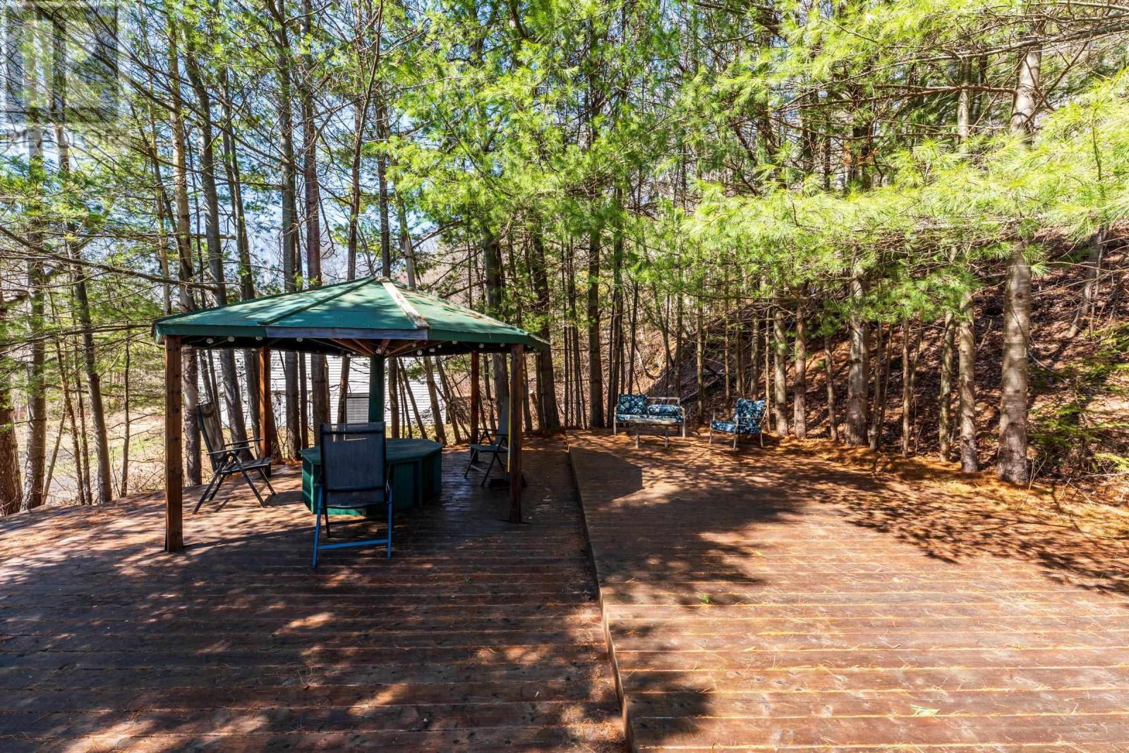 663 Hampton Mountain Road, Clarence West, Nova Scotia  B0S 1C0 - Photo 45 - 202607981