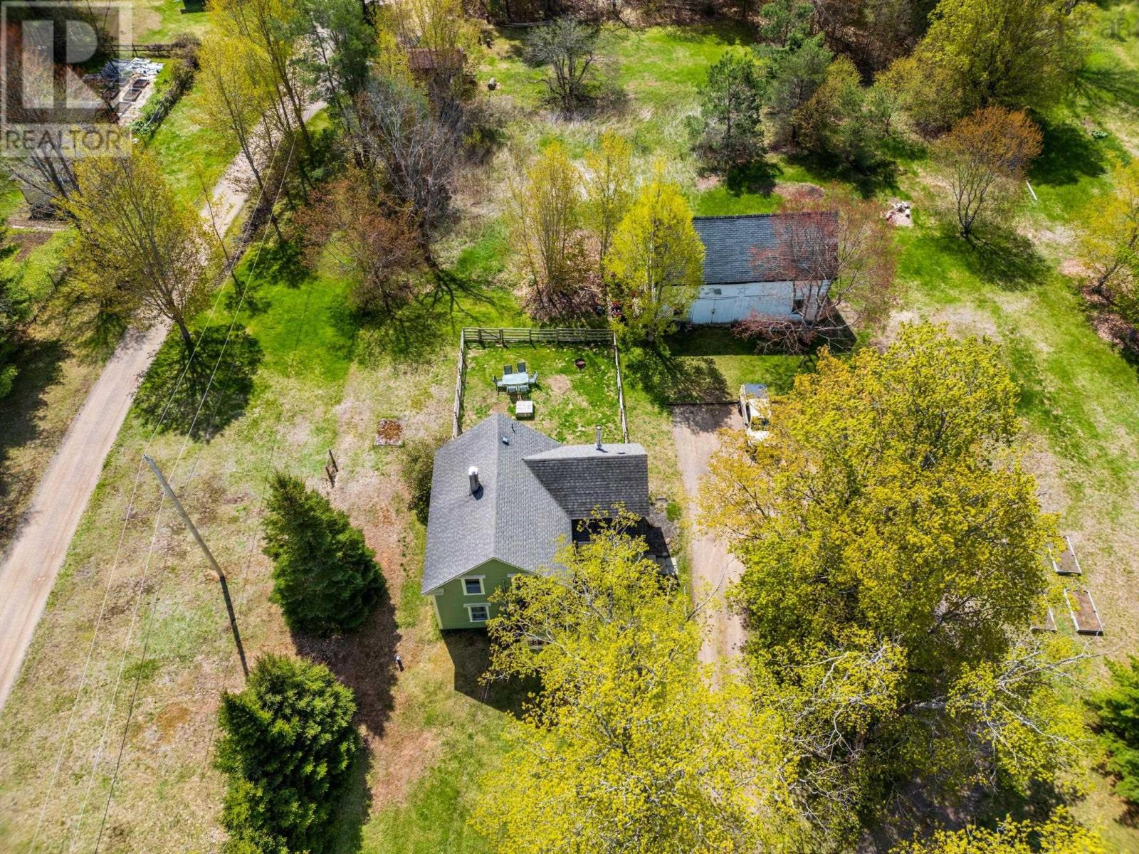 2295 Old Mill Road, South Farmington, Nova Scotia  B0P 1W0 - Photo 44 - 202611052