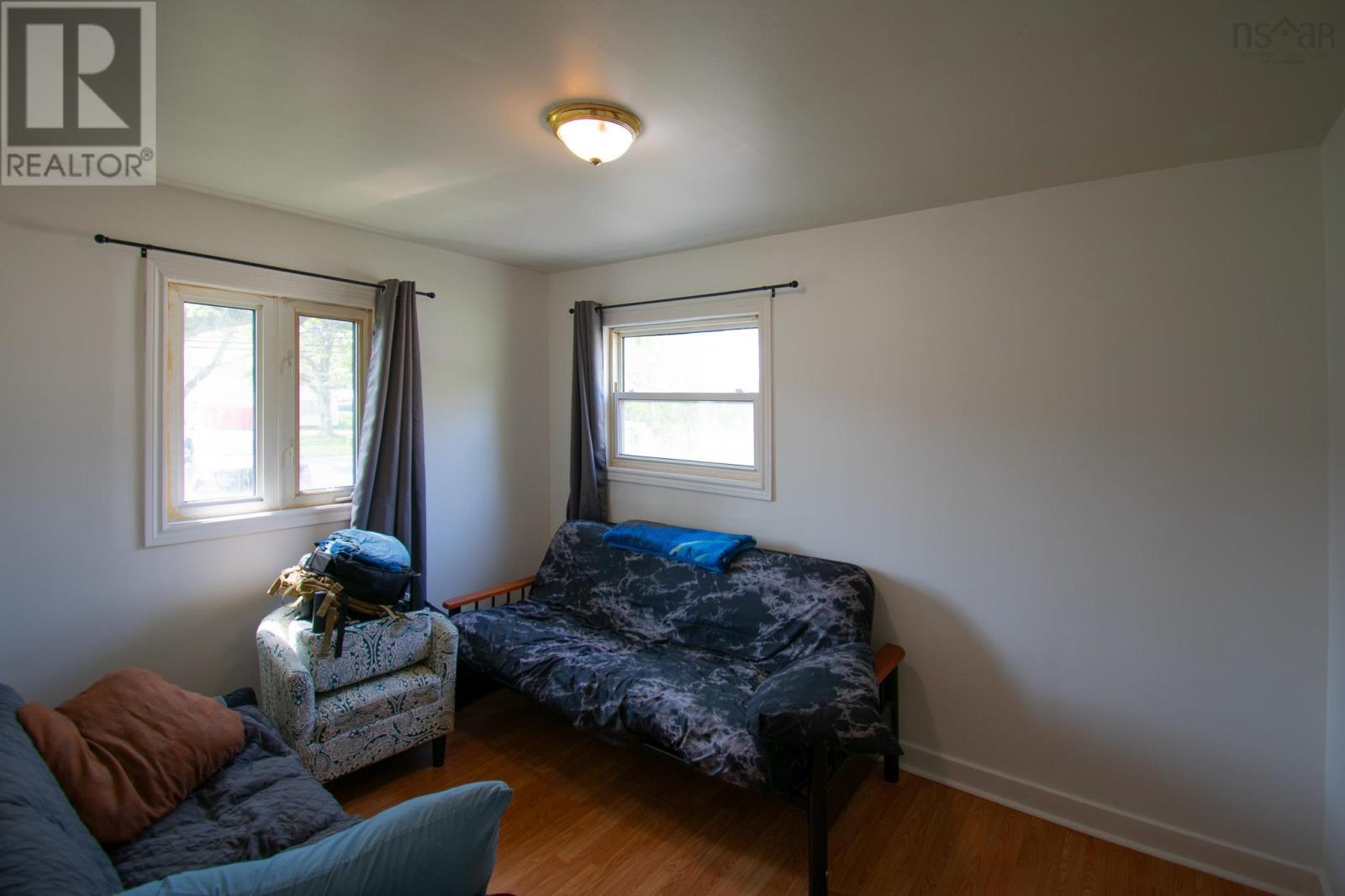14979 / 14981 Highway 1, Wilmot, Nova Scotia  B0P 1R0 - Photo 11 - 202611434