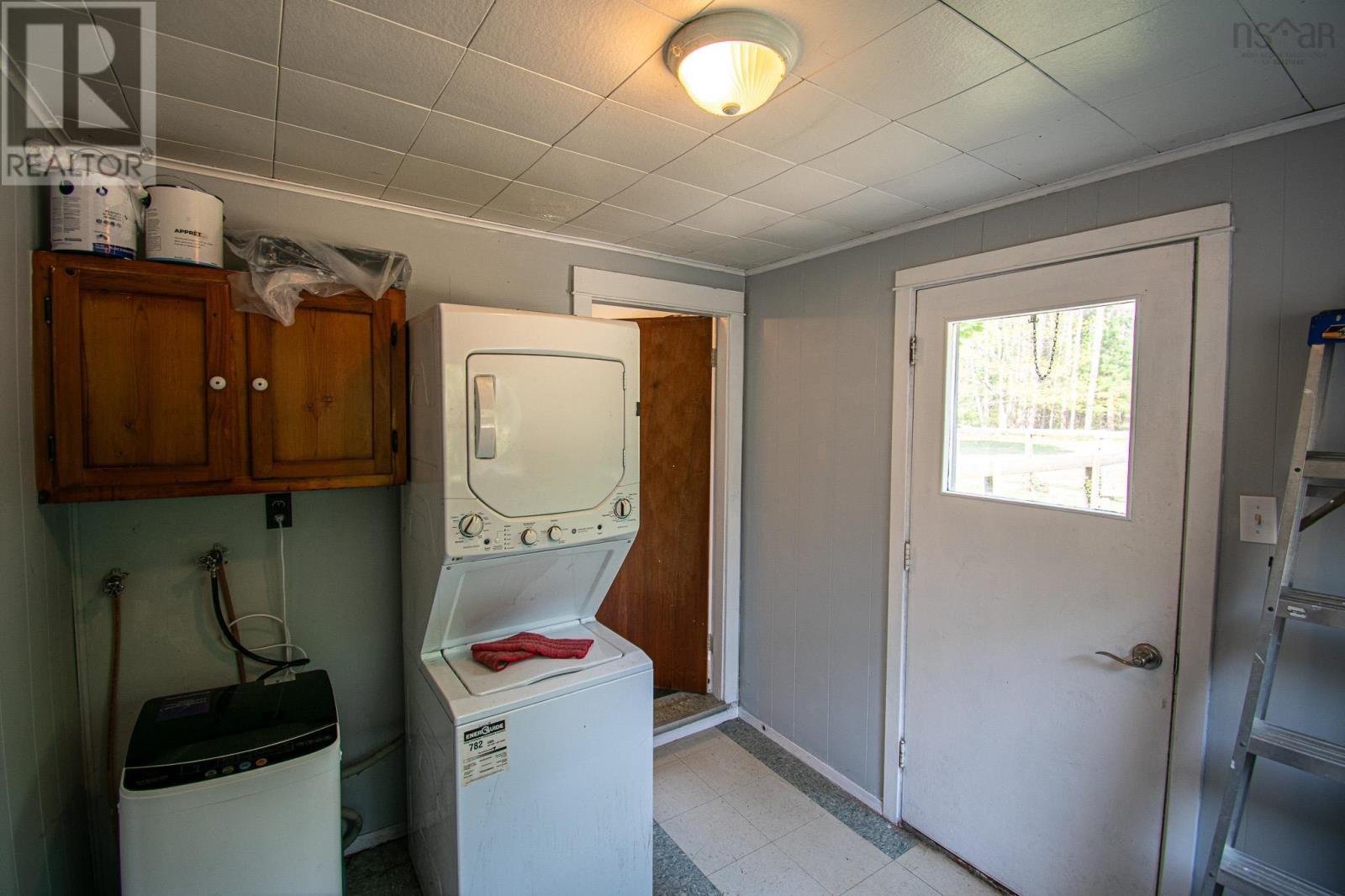 14979 / 14981 Highway 1, Wilmot, Nova Scotia  B0P 1R0 - Photo 17 - 202611434