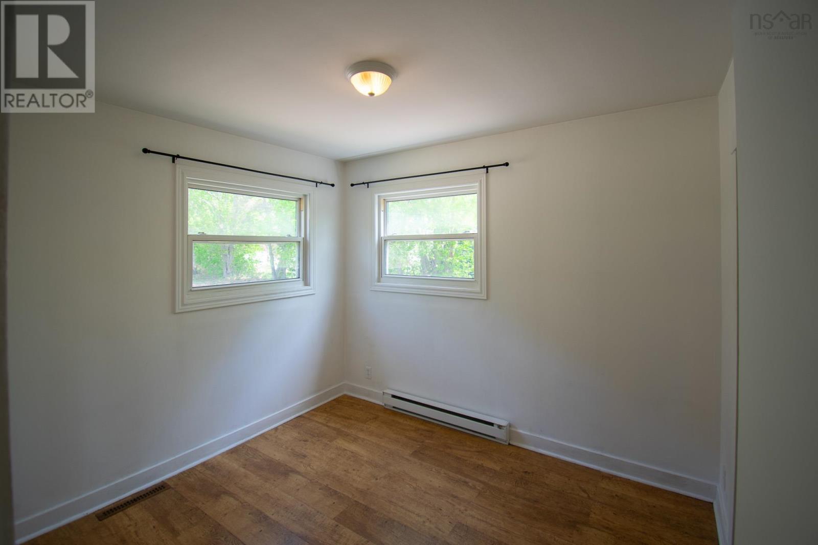 14979 / 14981 Highway 1, Wilmot, Nova Scotia  B0P 1R0 - Photo 21 - 202611434