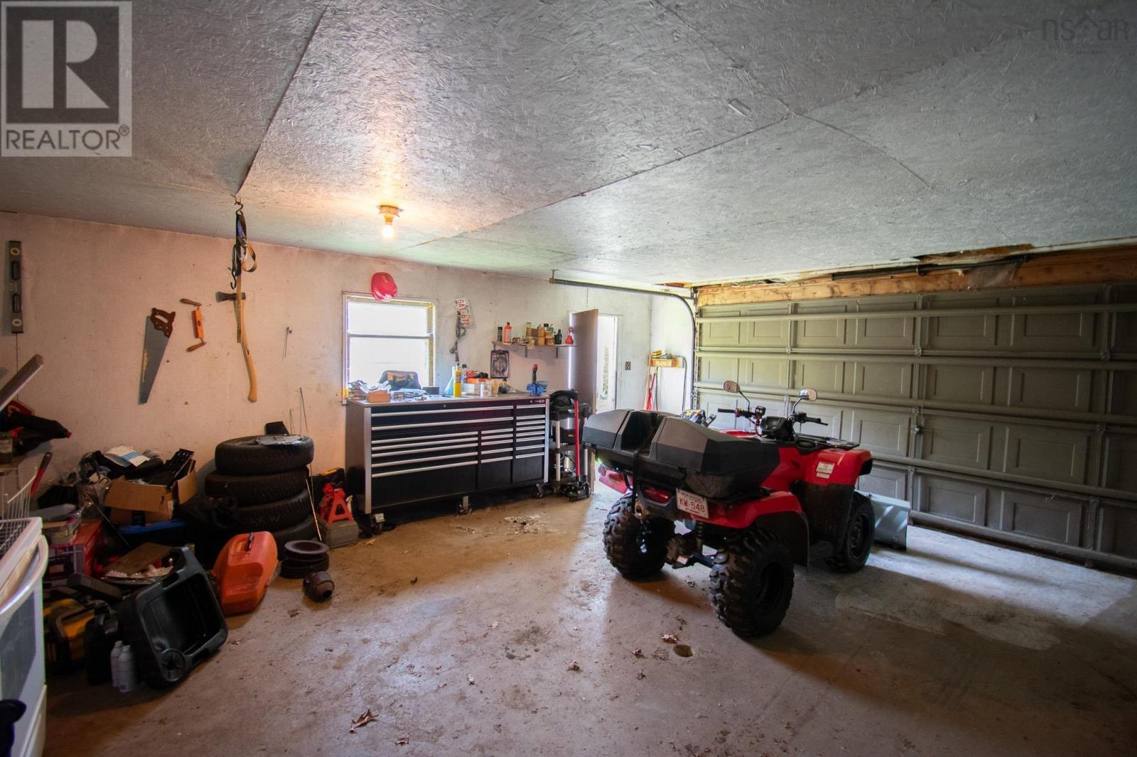 14979 / 14981 Highway 1, Wilmot, Nova Scotia  B0P 1R0 - Photo 24 - 202611434