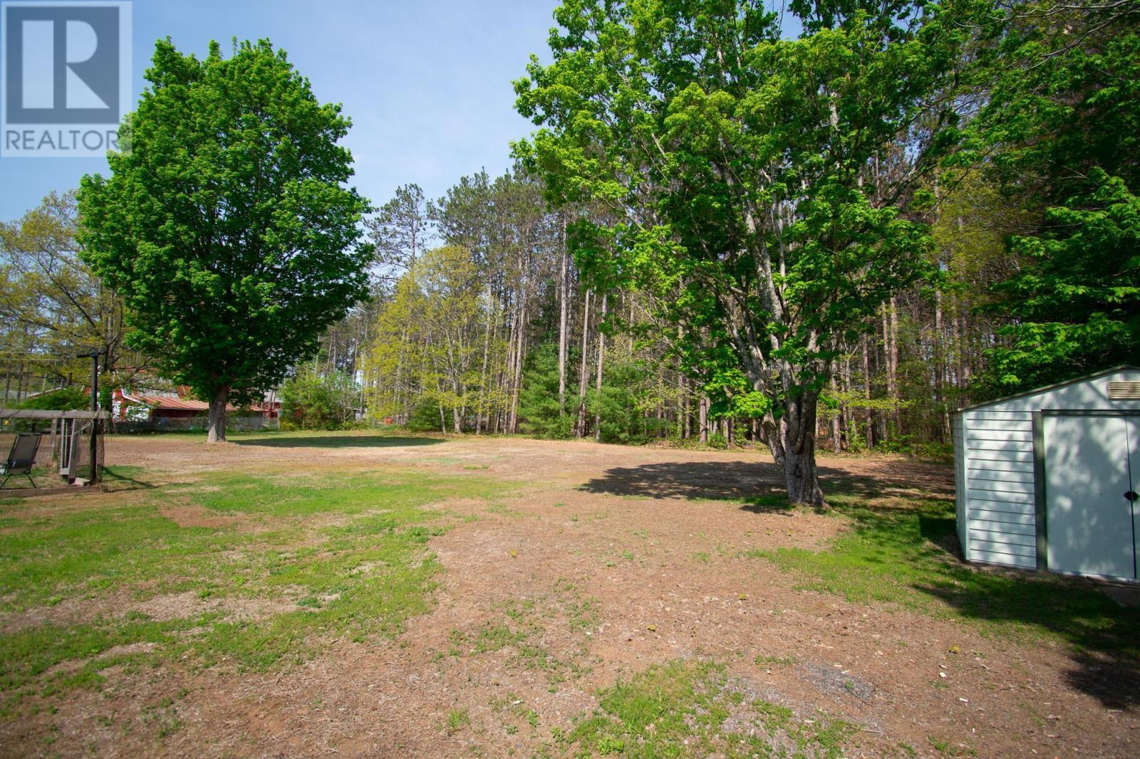 14979 / 14981 Highway 1, Wilmot, Nova Scotia  B0P 1R0 - Photo 5 - 202611434