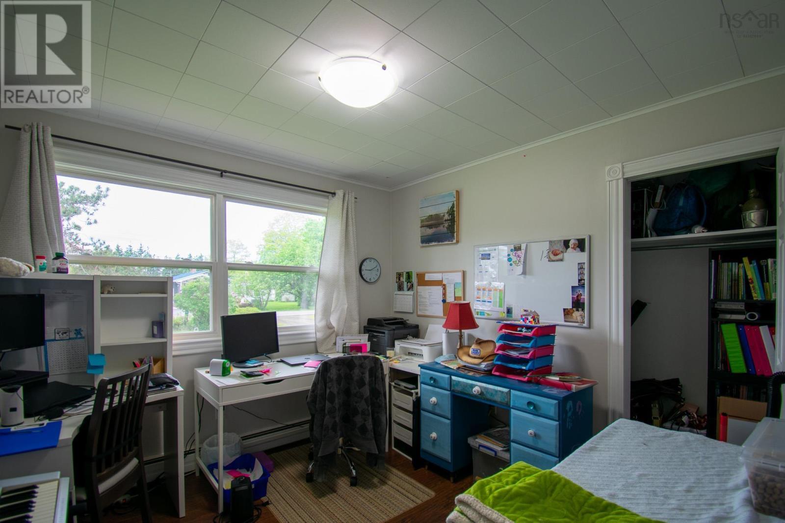 58 Stronach Mountain Road, Wilmot, Nova Scotia  B0P 1R0 - Photo 17 - 202612370