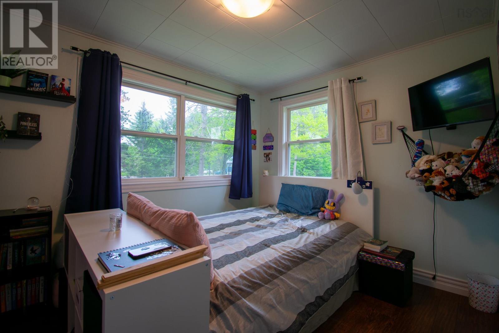 58 Stronach Mountain Road, Wilmot, Nova Scotia  B0P 1R0 - Photo 19 - 202612370