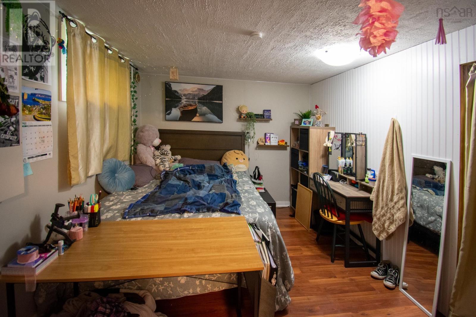 58 Stronach Mountain Road, Wilmot, Nova Scotia  B0P 1R0 - Photo 25 - 202612370