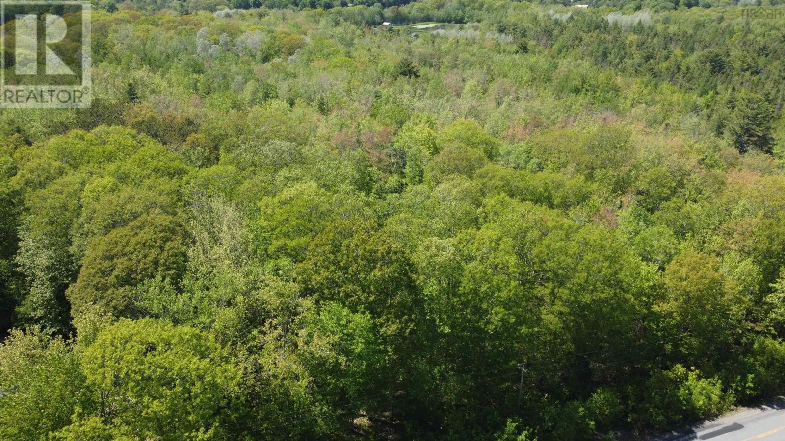 Lot 202 Victoria Road, Aylesford, Nova Scotia  B0P 1C0 - Photo 2 - 202613405