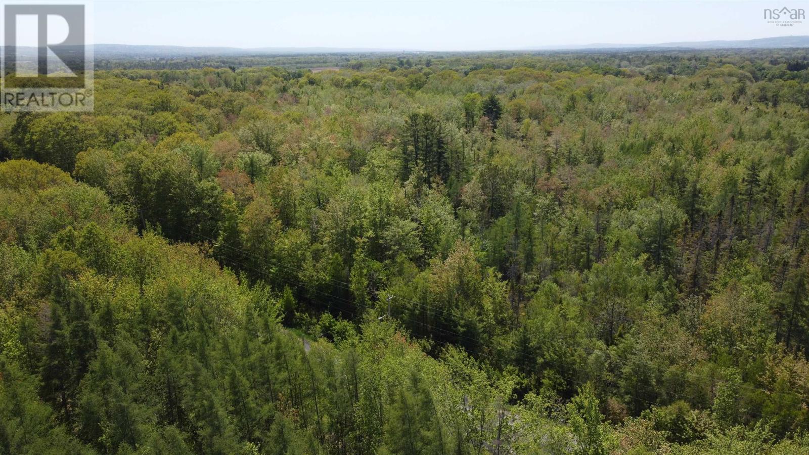 Lot 202 Victoria Road, Aylesford, Nova Scotia  B0P 1C0 - Photo 4 - 202613405