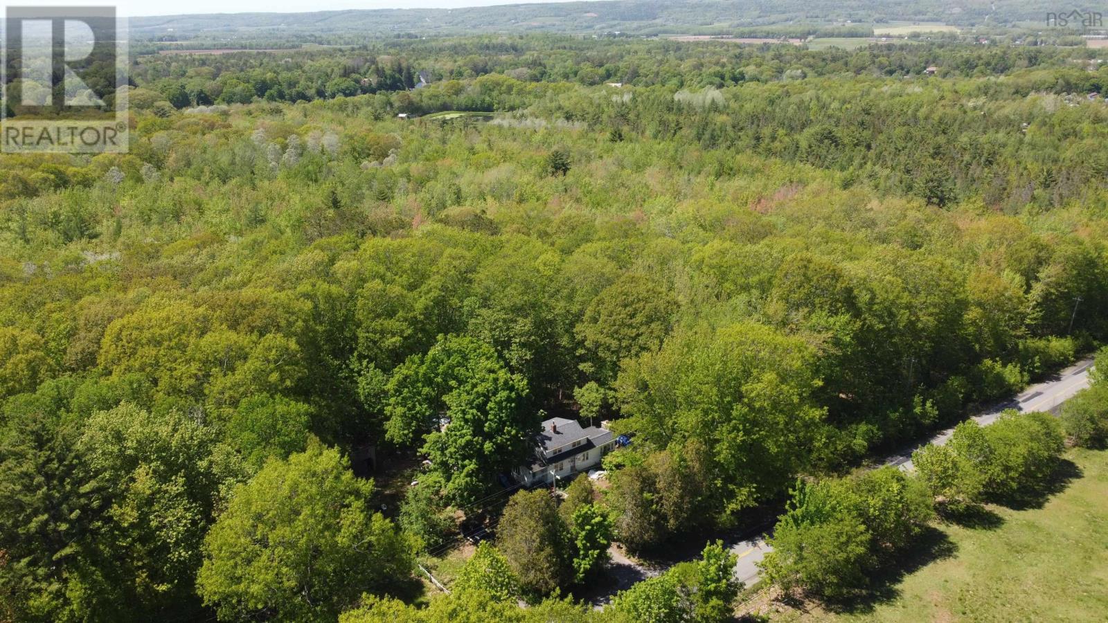 Lot 202 Victoria Road, Aylesford, Nova Scotia  B0P 1C0 - Photo 5 - 202613405