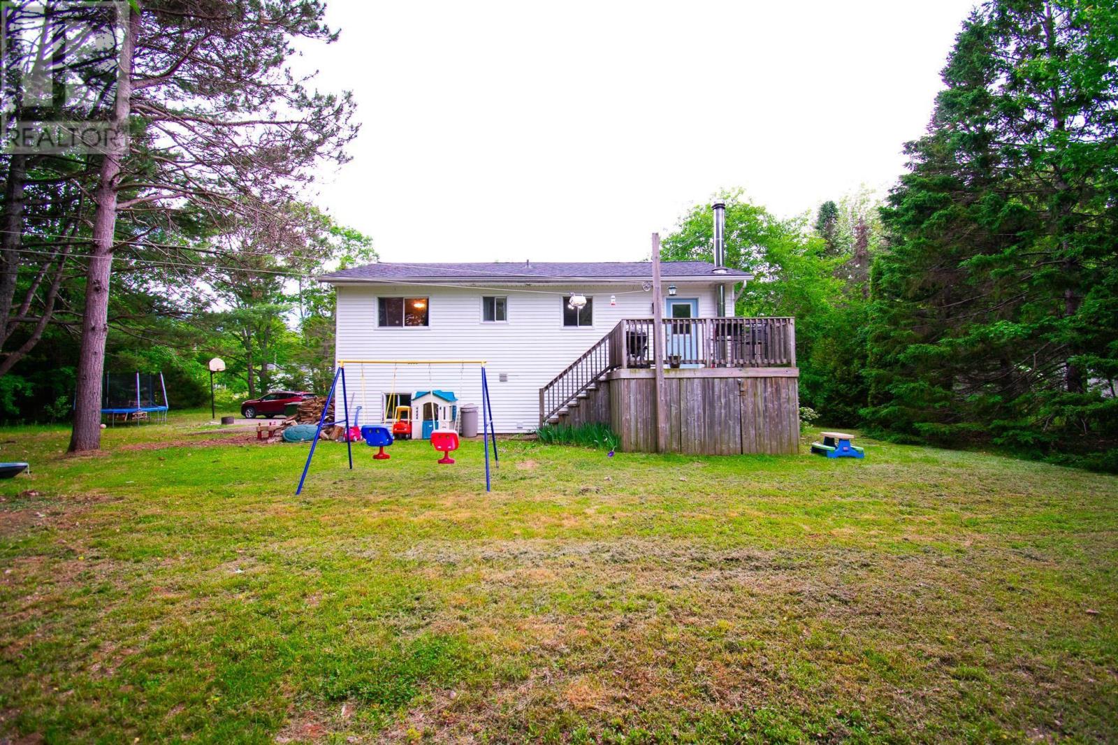 530 Bluenose Avenue, Meadowvale, Nova Scotia  B0P 1R0 - Photo 11 - 202614898