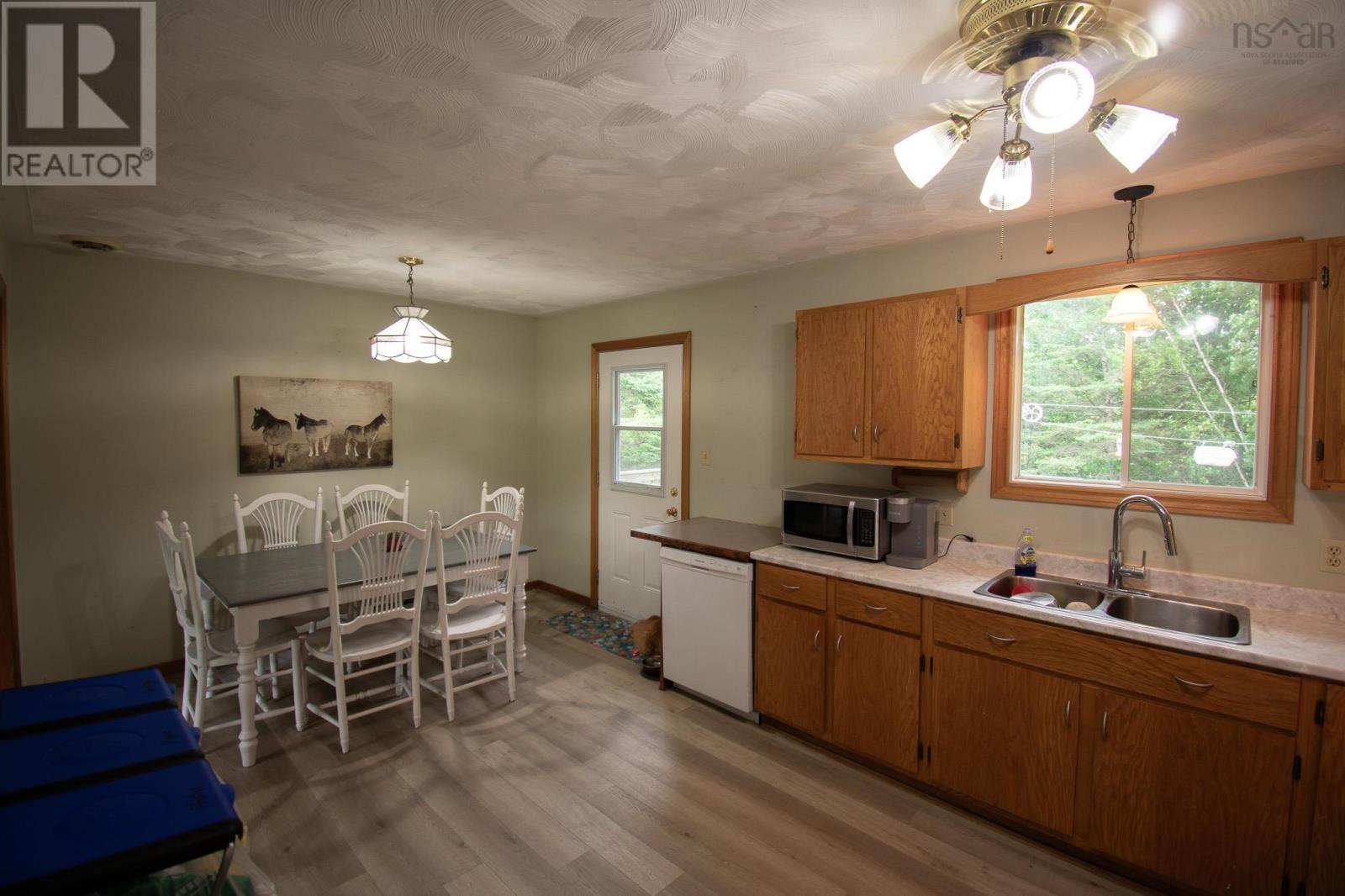530 Bluenose Avenue, Meadowvale, Nova Scotia  B0P 1R0 - Photo 13 - 202614898