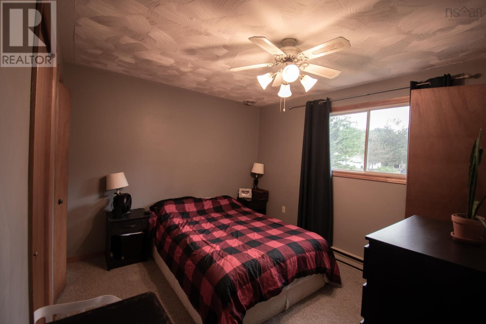 530 Bluenose Avenue, Meadowvale, Nova Scotia  B0P 1R0 - Photo 18 - 202614898