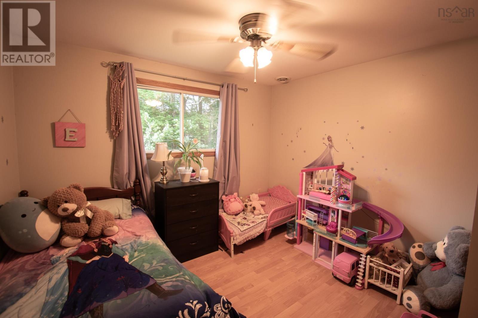 530 Bluenose Avenue, Meadowvale, Nova Scotia  B0P 1R0 - Photo 19 - 202614898