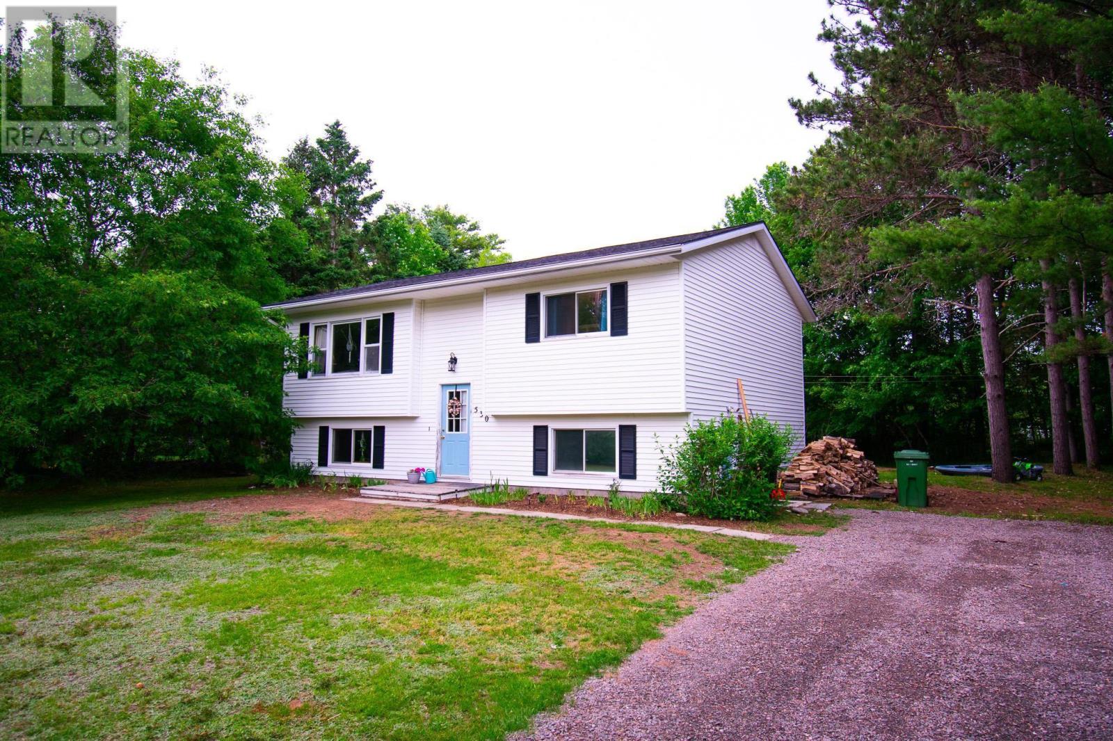 530 Bluenose Avenue, Meadowvale, Nova Scotia  B0P 1R0 - Photo 2 - 202614898