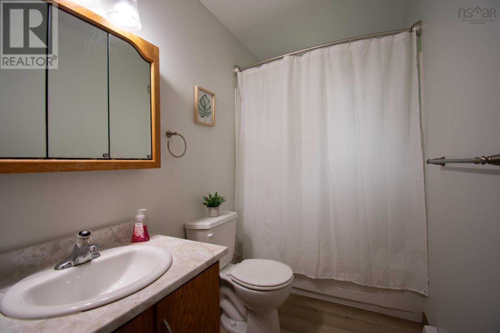 530 Bluenose Avenue, Meadowvale, Nova Scotia  B0P 1R0 - Photo 21 - 202614898