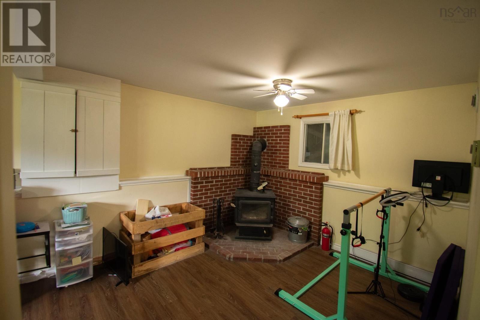 530 Bluenose Avenue, Meadowvale, Nova Scotia  B0P 1R0 - Photo 22 - 202614898