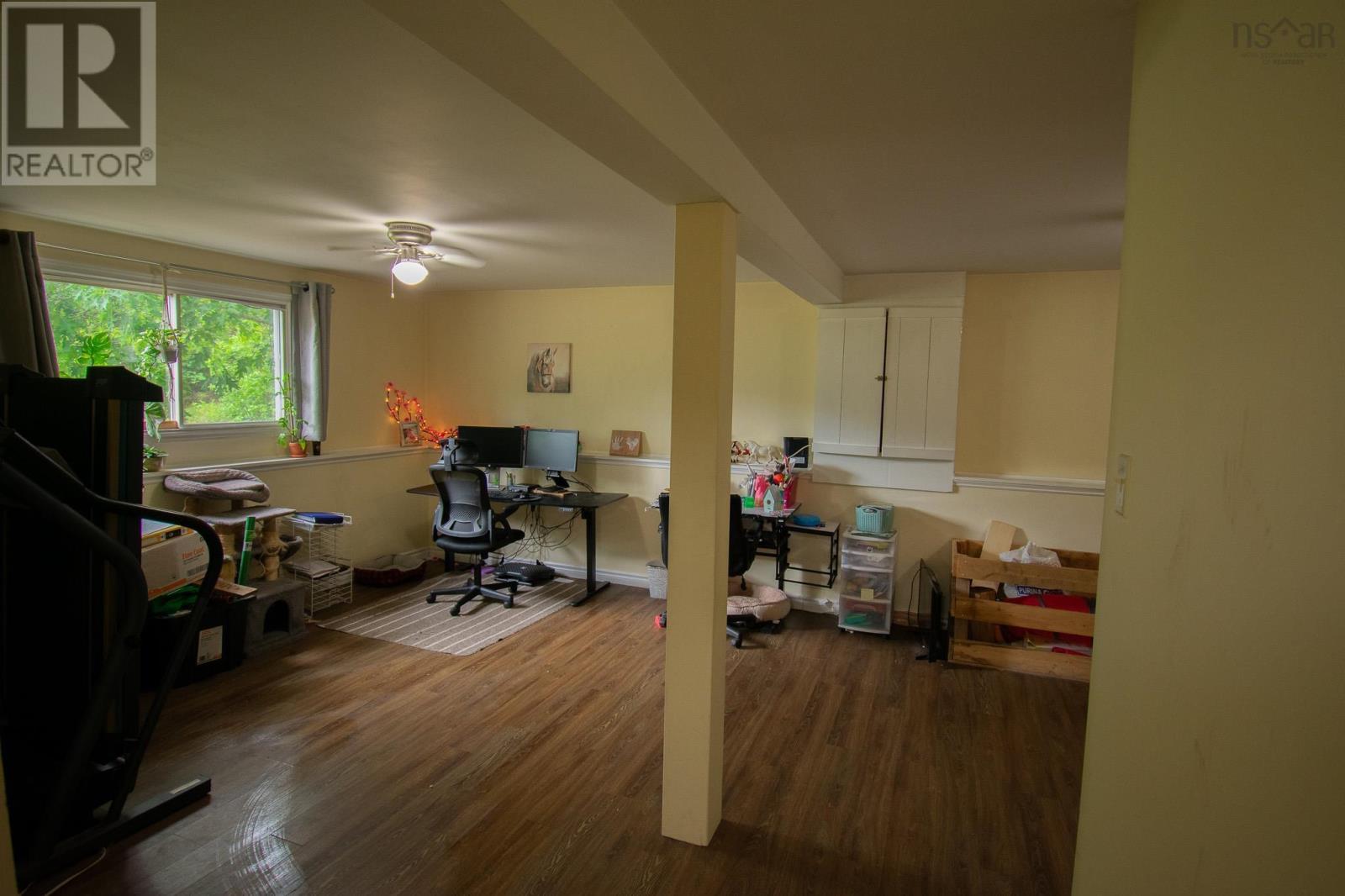 530 Bluenose Avenue, Meadowvale, Nova Scotia  B0P 1R0 - Photo 23 - 202614898