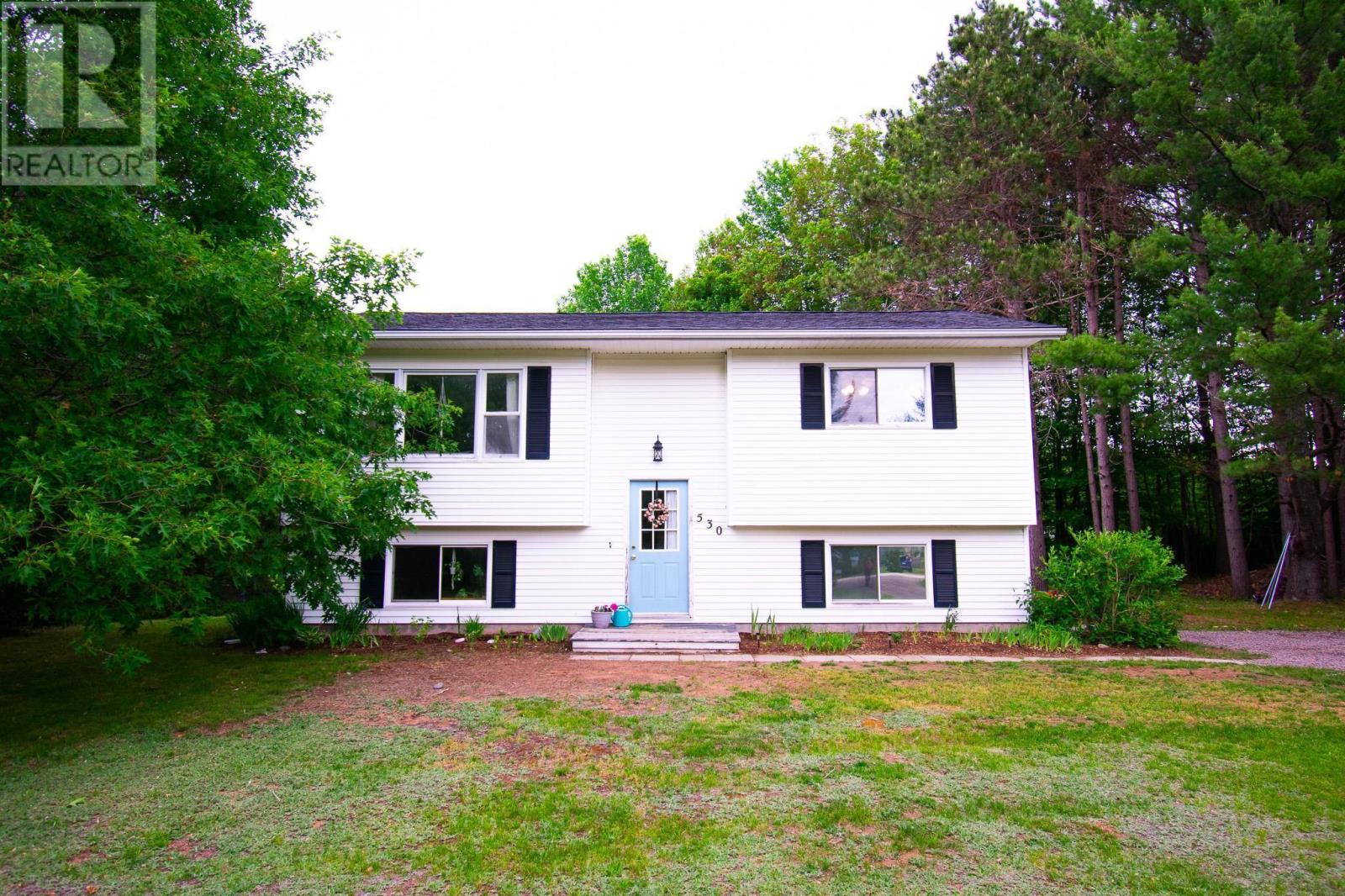 530 Bluenose Avenue, Meadowvale, Nova Scotia  B0P 1R0 - Photo 3 - 202614898