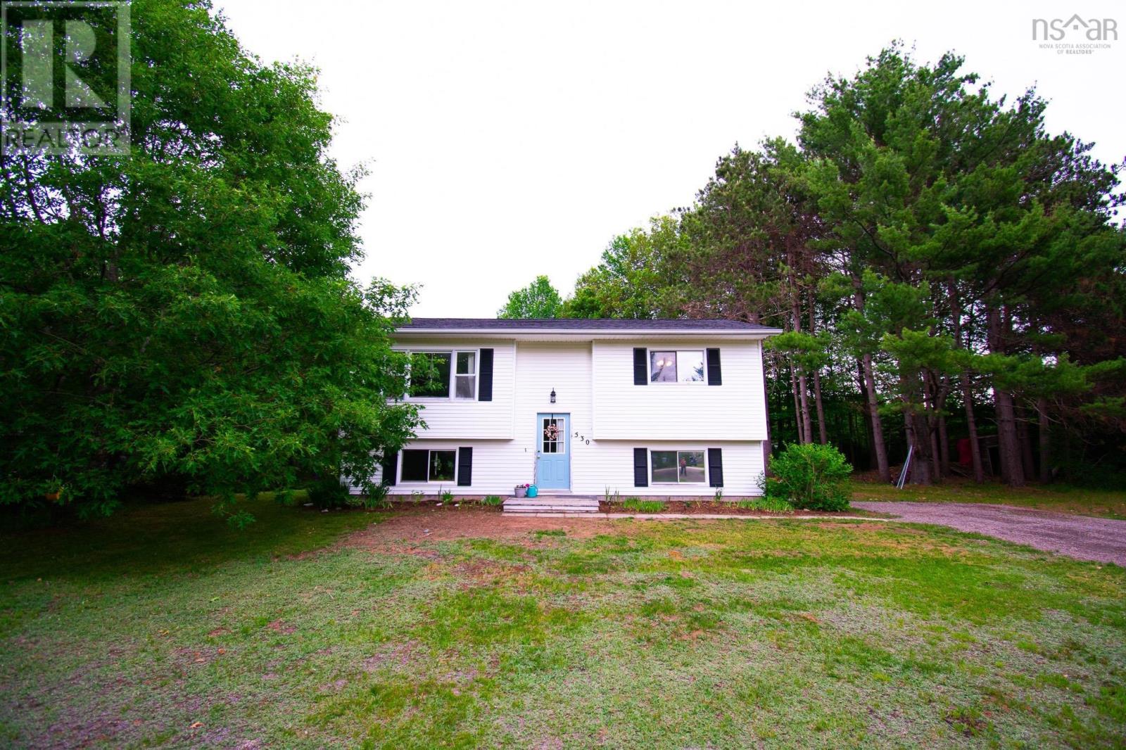 530 Bluenose Avenue, Meadowvale, Nova Scotia  B0P 1R0 - Photo 4 - 202614898