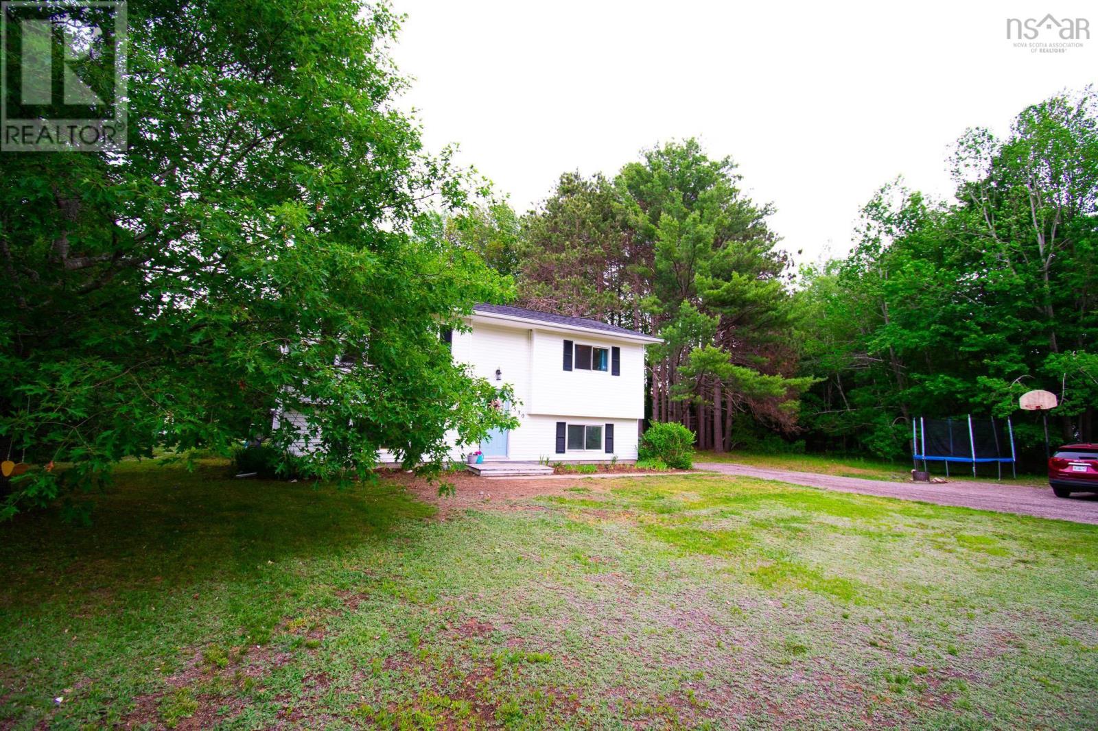 530 Bluenose Avenue, Meadowvale, Nova Scotia  B0P 1R0 - Photo 5 - 202614898