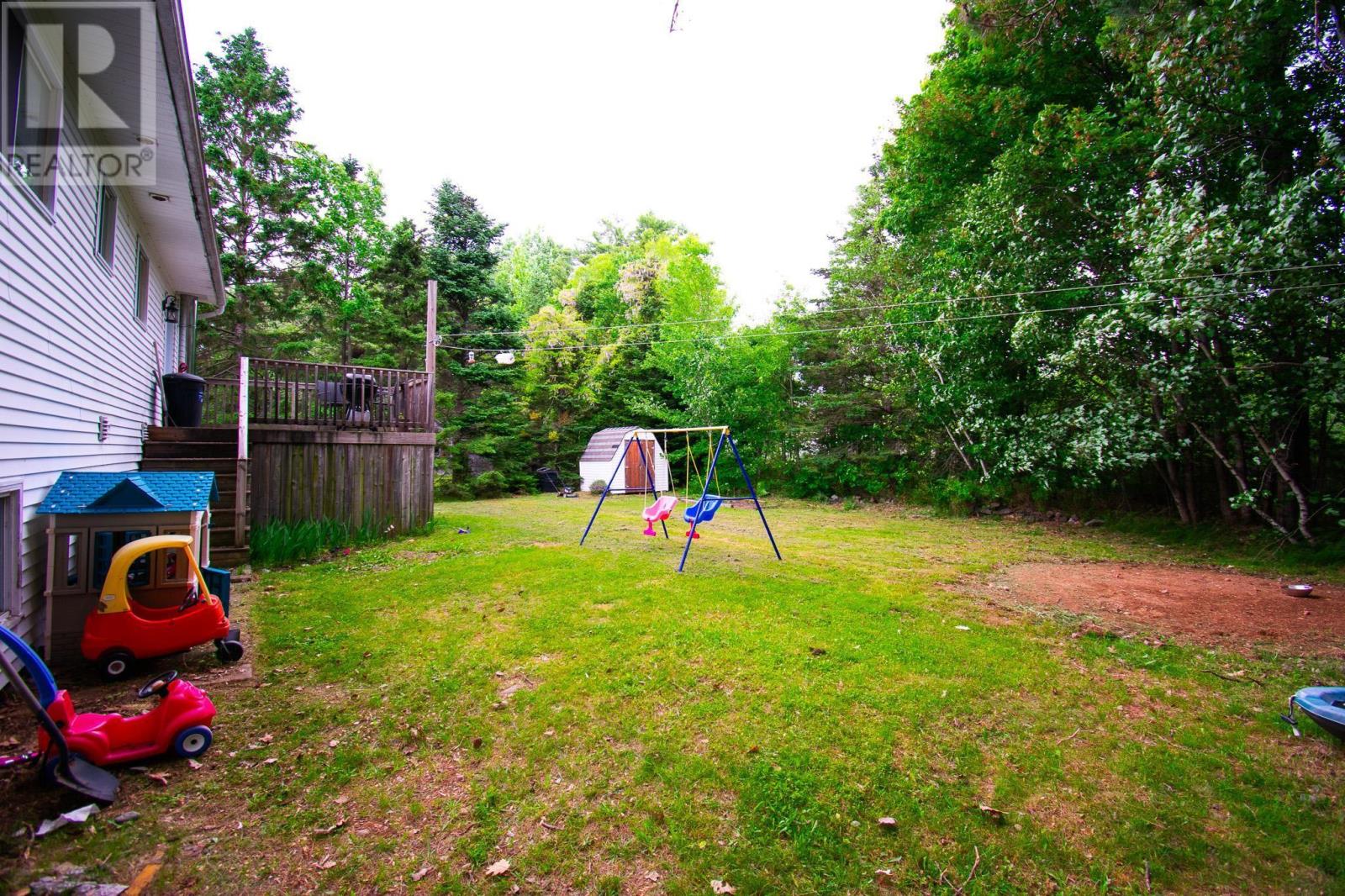 530 Bluenose Avenue, Meadowvale, Nova Scotia  B0P 1R0 - Photo 6 - 202614898