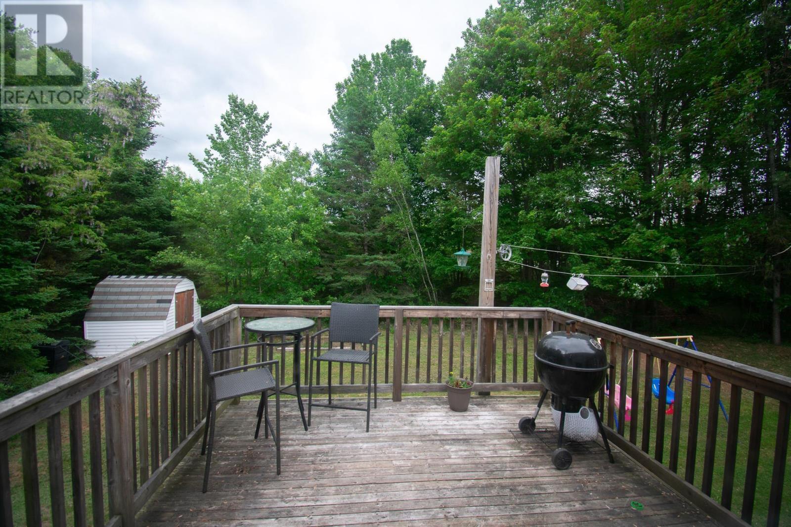 530 Bluenose Avenue, Meadowvale, Nova Scotia  B0P 1R0 - Photo 8 - 202614898