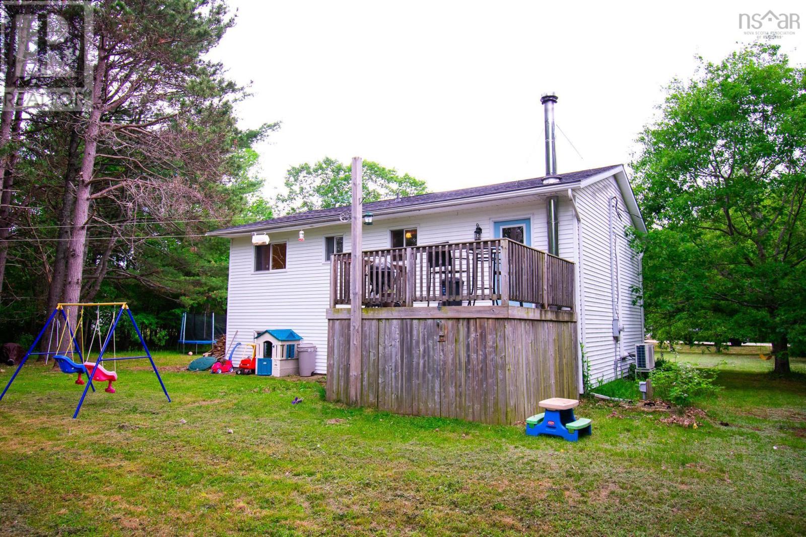 530 Bluenose Avenue, Meadowvale, Nova Scotia  B0P 1R0 - Photo 9 - 202614898