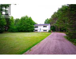530 Bluenose Avenue, Meadowvale, Nova Scotia