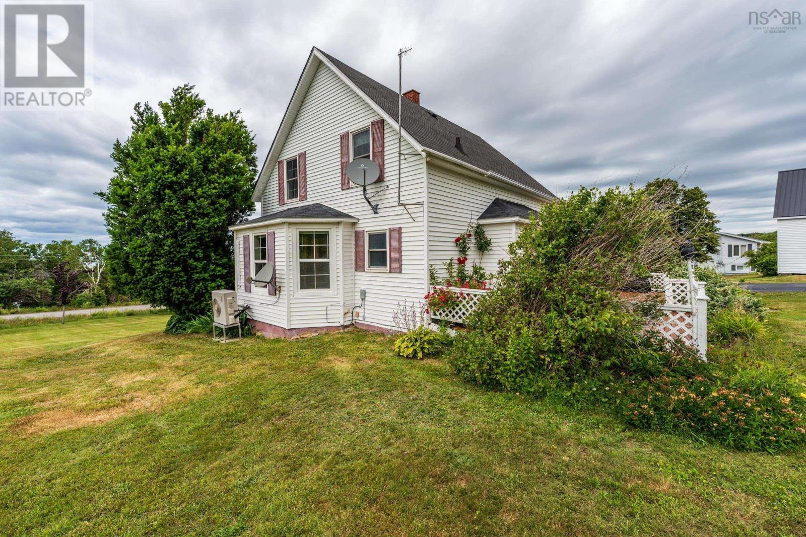 4834 Shore Road W, Parkers Cove, Nova Scotia  B0S 1A0 - Photo 11 - 202618052